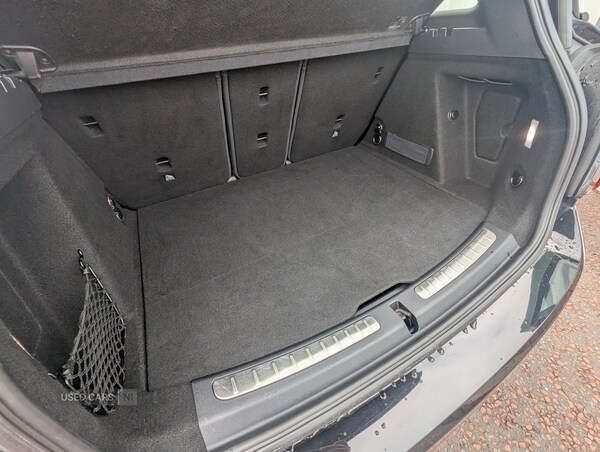 Used MINI Countryman 2018 for sale - 76562599: Photo 7