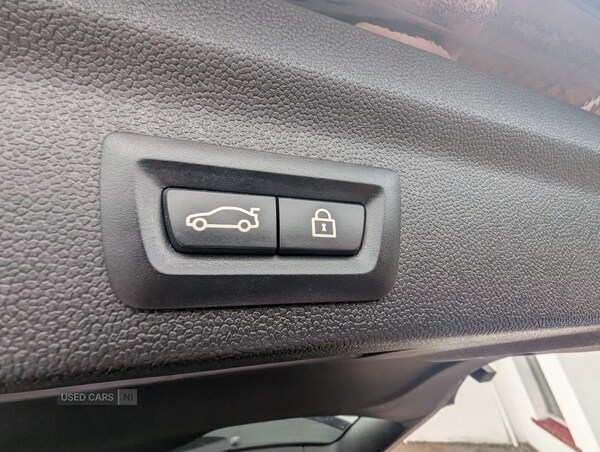 Used MINI Countryman 2018 for sale - 76562599: Photo 8