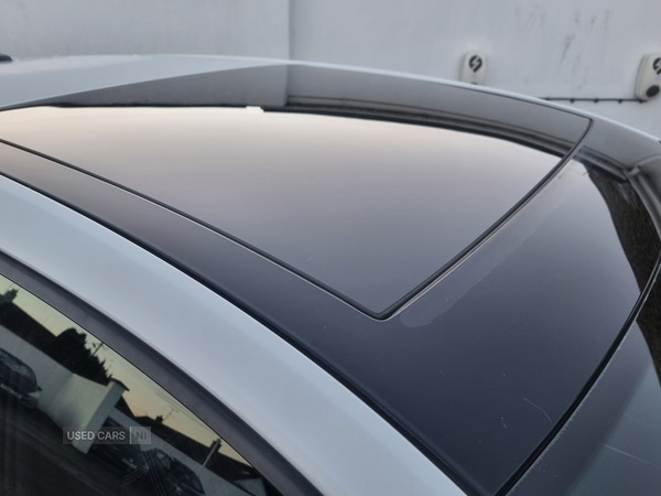 Used Volkswagen Golf 2015 for sale - 76825394: Photo 12