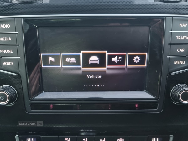 Used Volkswagen Golf 2015 for sale - 76825394: Photo 18