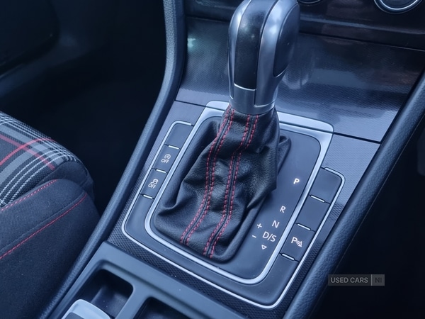 Used Volkswagen Golf 2015 for sale - 76825394: Photo 21