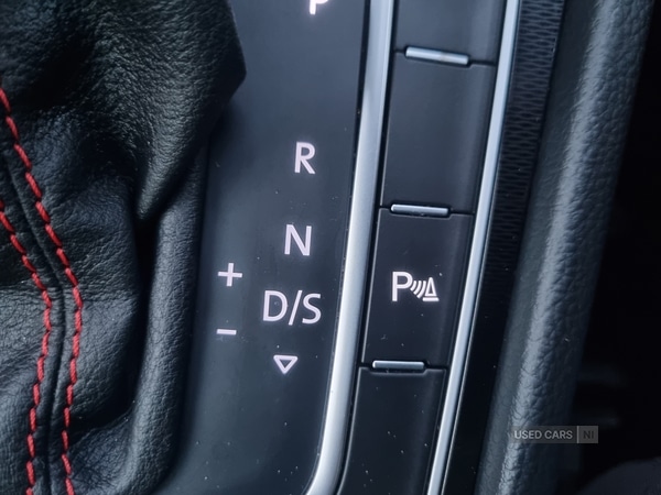 Used Volkswagen Golf 2015 for sale - 76825394: Photo 22