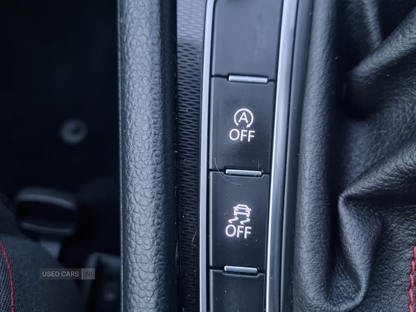 Used Volkswagen Golf 2015 for sale - 76825394: Photo 23