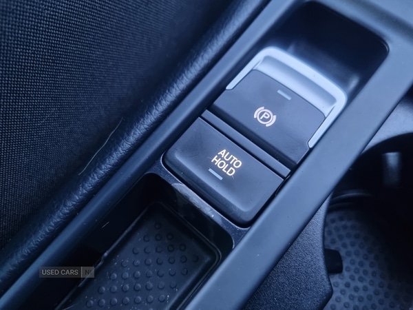 Used Volkswagen Golf 2015 for sale - 76825394: Photo 24