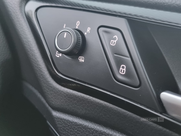 Used Volkswagen Golf 2015 for sale - 76825394: Photo 29