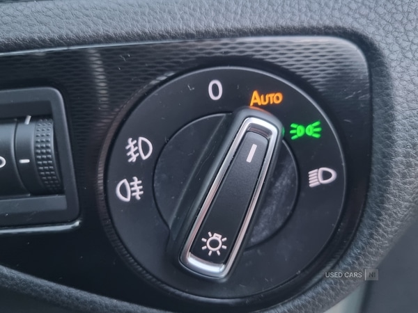 Used Volkswagen Golf 2015 for sale - 76825394: Photo 30