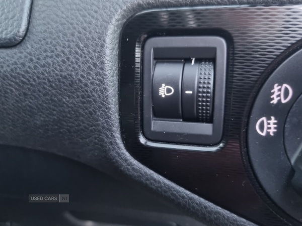 Used Volkswagen Golf 2015 for sale - 76825394: Photo 31