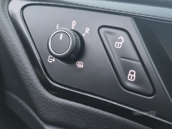 Used Volkswagen Golf 2015 for sale - 76825394: Photo 32