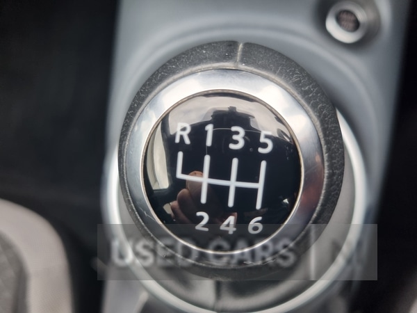 Used Nissan Juke 2021 for sale - 77705884: Photo 17