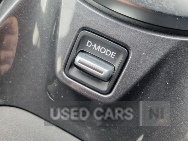 Used Nissan Juke 2021 for sale - 77705884: Photo 18