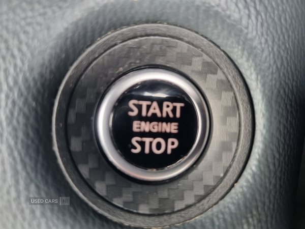 Used Nissan Juke 2021 for sale - 77705884: Photo 20