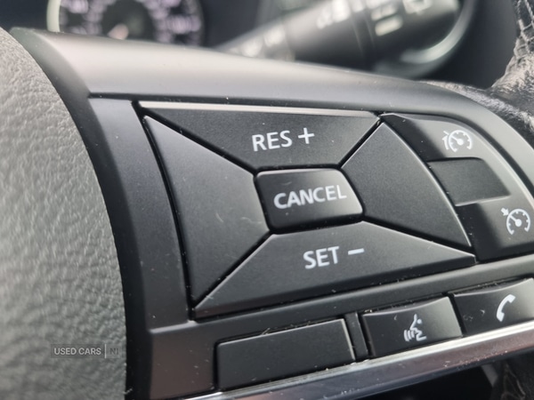 Used Nissan Juke 2021 for sale - 77705884: Photo 22