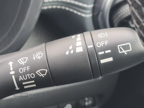 Used Nissan Juke 2021 for sale - 77705884: Photo 24