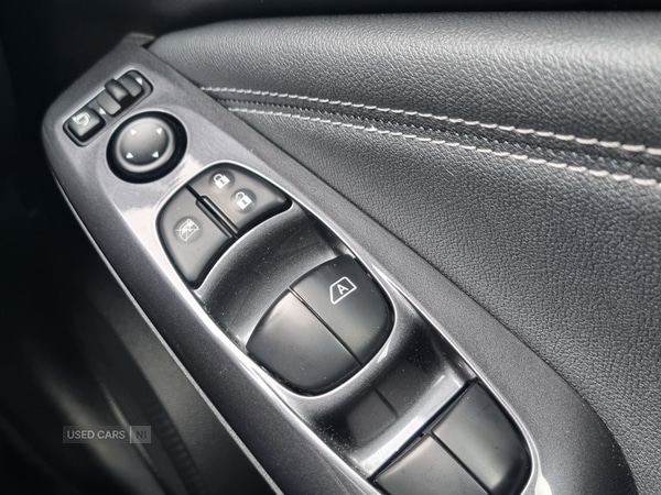 Used Nissan Juke 2021 for sale - 77705884: Photo 25