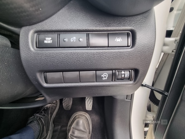 Used Nissan Juke 2021 for sale - 77705884: Photo 26