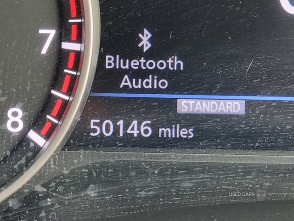 Used Nissan Juke 2021 for sale - 77705884: Photo 28