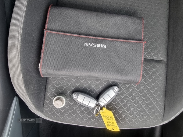 Used Nissan Juke 2021 for sale - 77705884: Photo 29