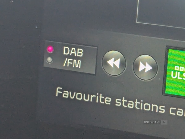 Used Kia Sportage 2022 for sale - 76528457: Photo 17