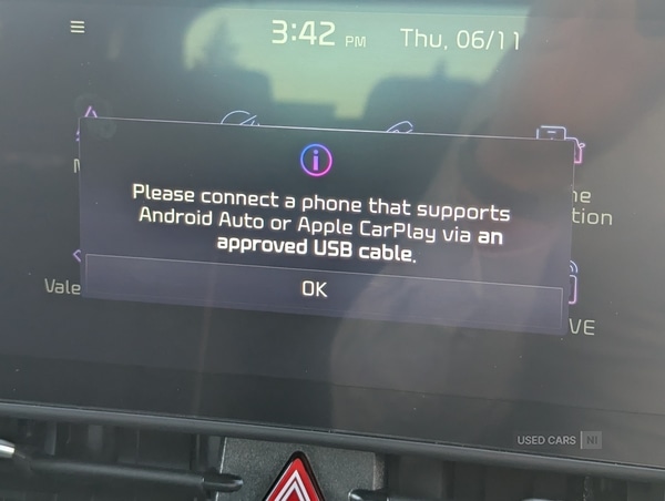 Used Kia Sportage 2022 for sale - 76528457: Photo 20