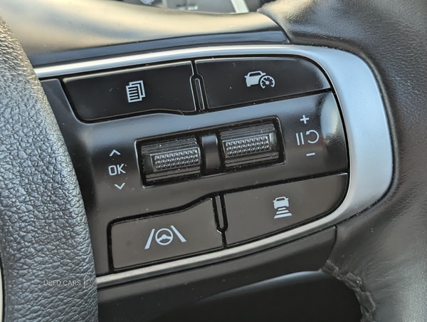 Used Kia Sportage 2022 for sale - 76528457: Photo 22