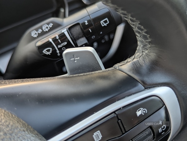 Used Kia Sportage 2022 for sale - 76528457: Photo 25