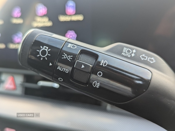 Used Kia Sportage 2022 for sale - 76528457: Photo 26