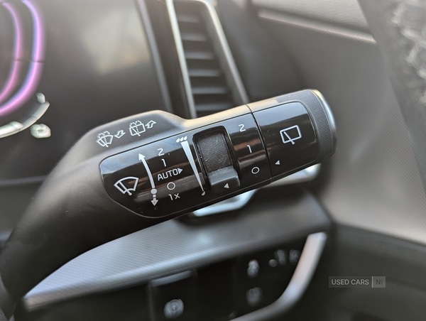 Used Kia Sportage 2022 for sale - 76528457: Photo 27