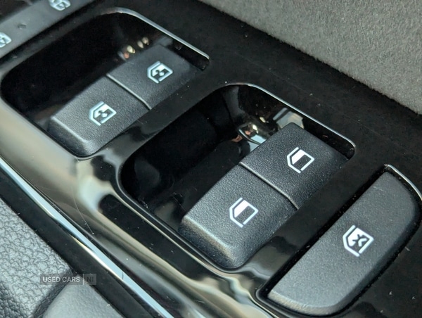 Used Kia Sportage 2022 for sale - 76528457: Photo 28