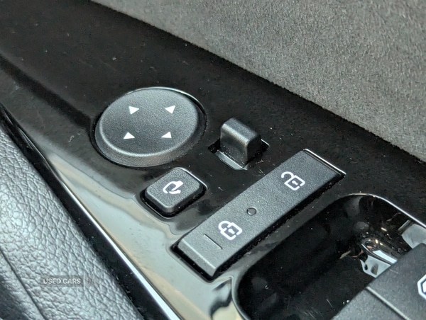 Used Kia Sportage 2022 for sale - 76528457: Photo 29