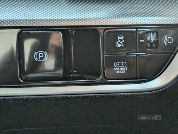 Used Kia Sportage 2022 for sale - 76528457: Photo 30