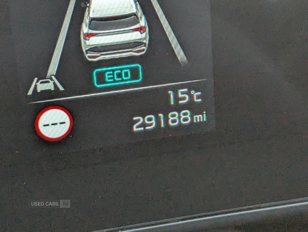 Used Kia Sportage 2022 for sale - 76528457: Photo 31