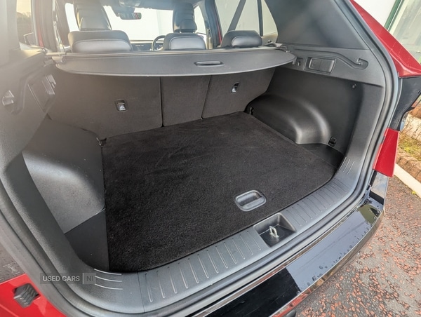 Used Kia Sportage 2022 for sale - 76528457: Photo 7