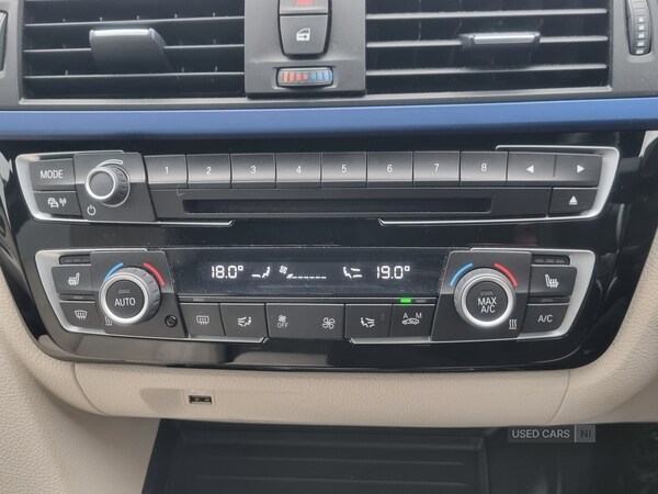 Used BMW 4 Series 2020 for sale - 77672435: Photo 18