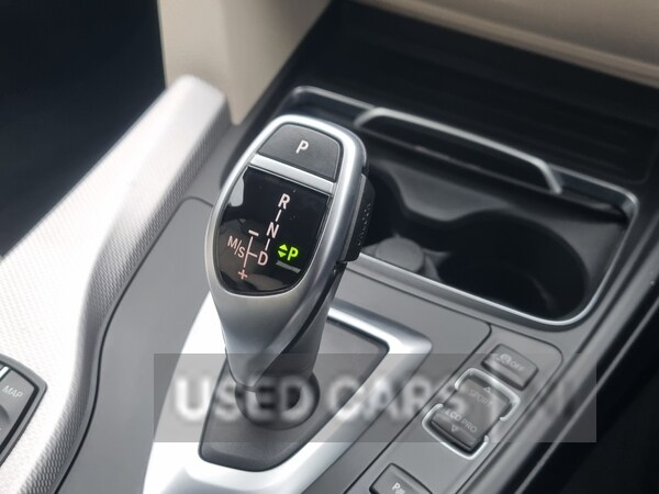 Used BMW 4 Series 2020 for sale - 77672435: Photo 19