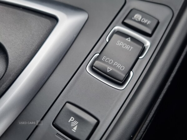 Used BMW 4 Series 2020 for sale - 77672435: Photo 20