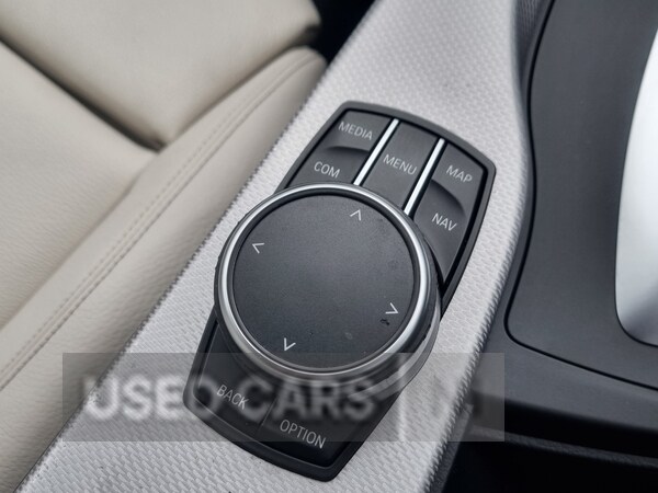 Used BMW 4 Series 2020 for sale - 77672435: Photo 21