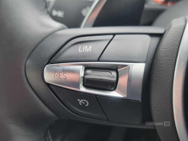 Used BMW 4 Series 2020 for sale - 77672435: Photo 22