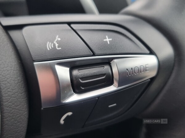 Used BMW 4 Series 2020 for sale - 77672435: Photo 23