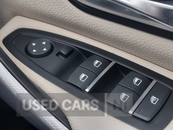 Used BMW 4 Series 2020 for sale - 77672435: Photo 25