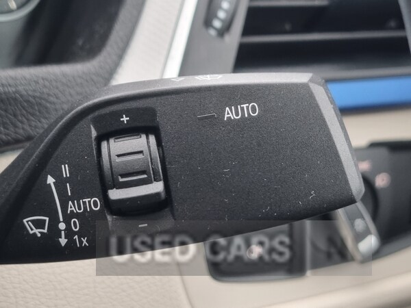 Used BMW 4 Series 2020 for sale - 77672435: Photo 26