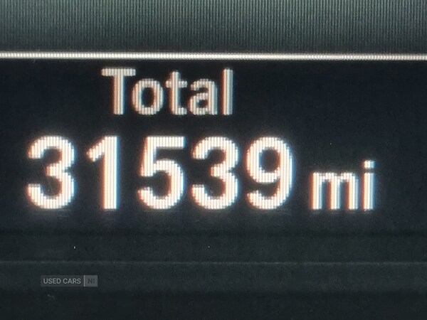 Used BMW 4 Series 2020 for sale - 77672435: Photo 29