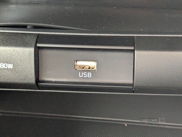 Used Kia Rio 2023 for sale - 75810433: Photo 18