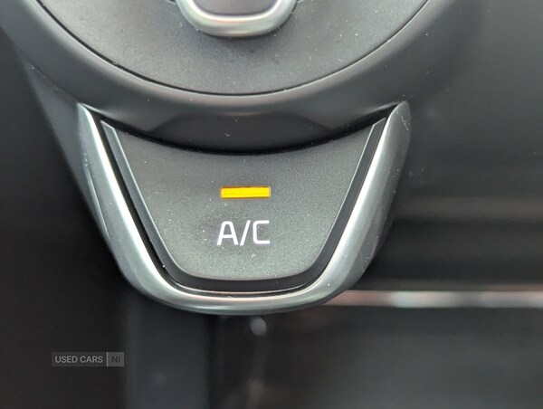 Used Kia Rio 2023 for sale - 75810433: Photo 24
