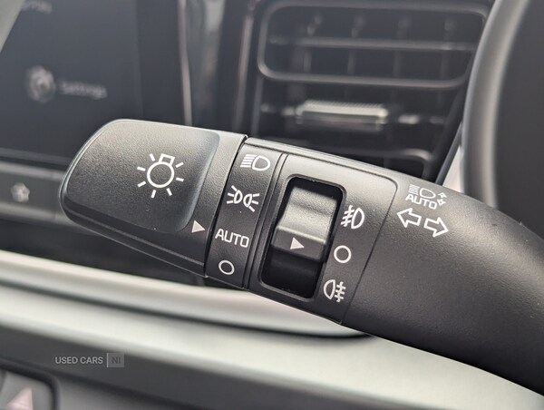 Used Kia Rio 2023 for sale - 75810433: Photo 25