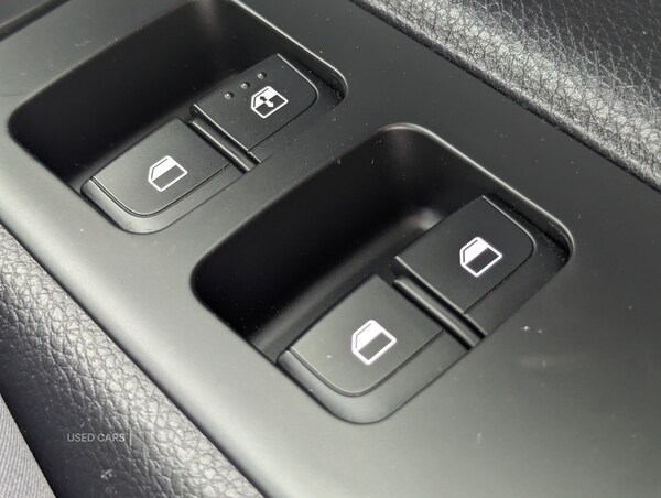 Used Kia Rio 2023 for sale - 75810433: Photo 26