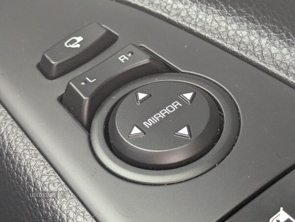 Used Kia Rio 2023 for sale - 75810433: Photo 27