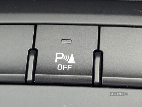 Used Kia Rio 2023 for sale - 75810433: Photo 28