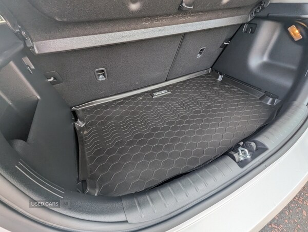 Used Kia Rio 2023 for sale - 75810433: Photo 7