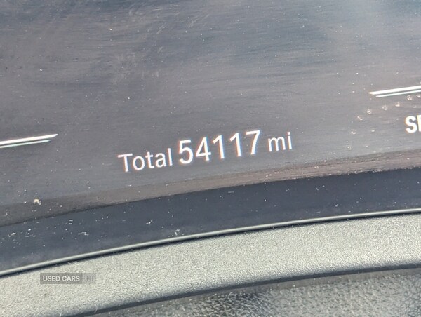Vehicle 33