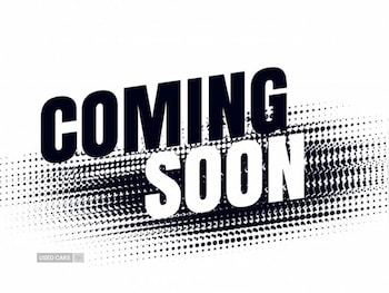 Nissan Qashqai feature image